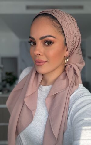 מרובעת שיפון איכותית קלאסית ניוד